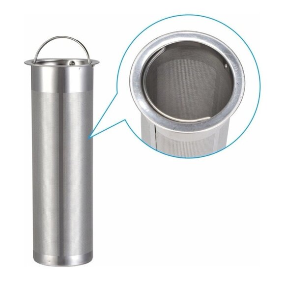 12 Cups Coffee Pot Replacement for Ninja CPF301 Brand New Clear Glass & Black - Picture 4 of 6